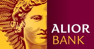 Alior