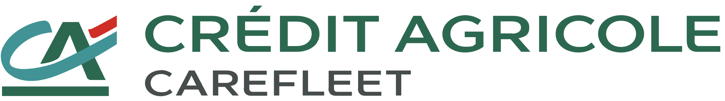 Carefleet