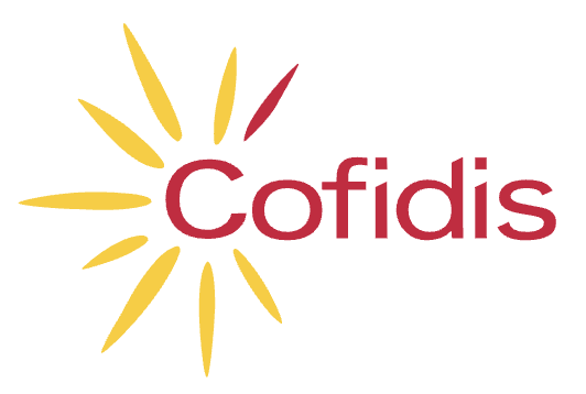 Cofidis