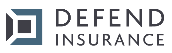 Defend