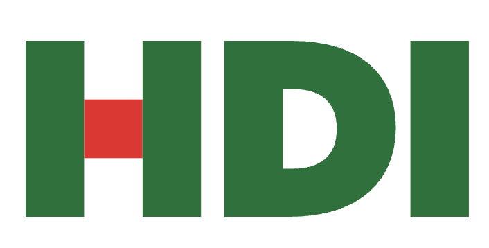 HDI