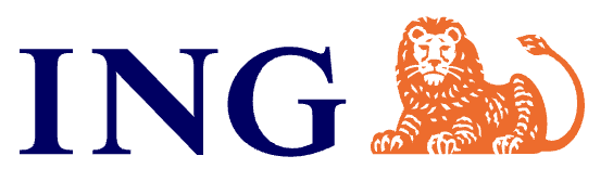 ING Lease