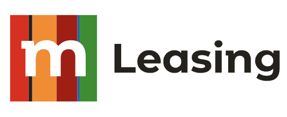 mLeasing