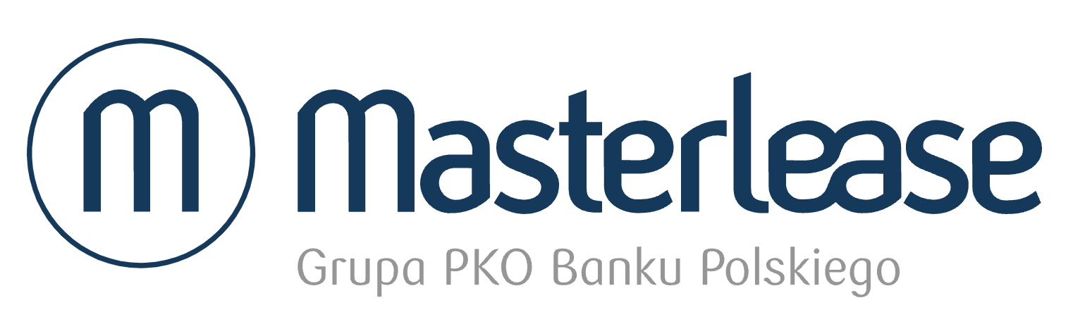 Masterlease