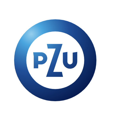 Powszechny Zakład Ubezpieczeń
