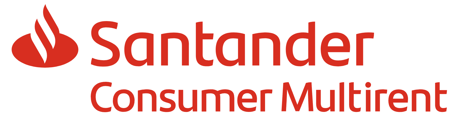 Santander Consumer Multirent