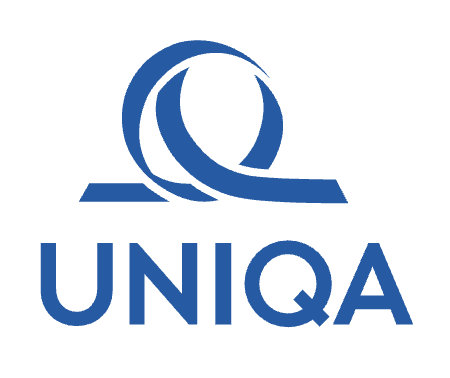 Uniqa