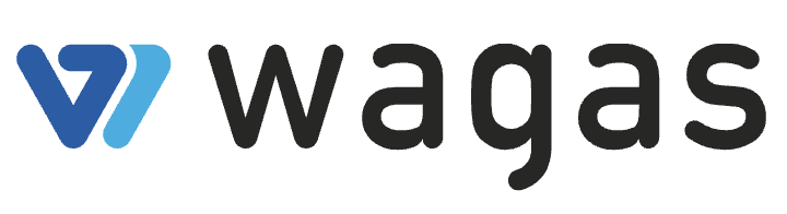 Wagas