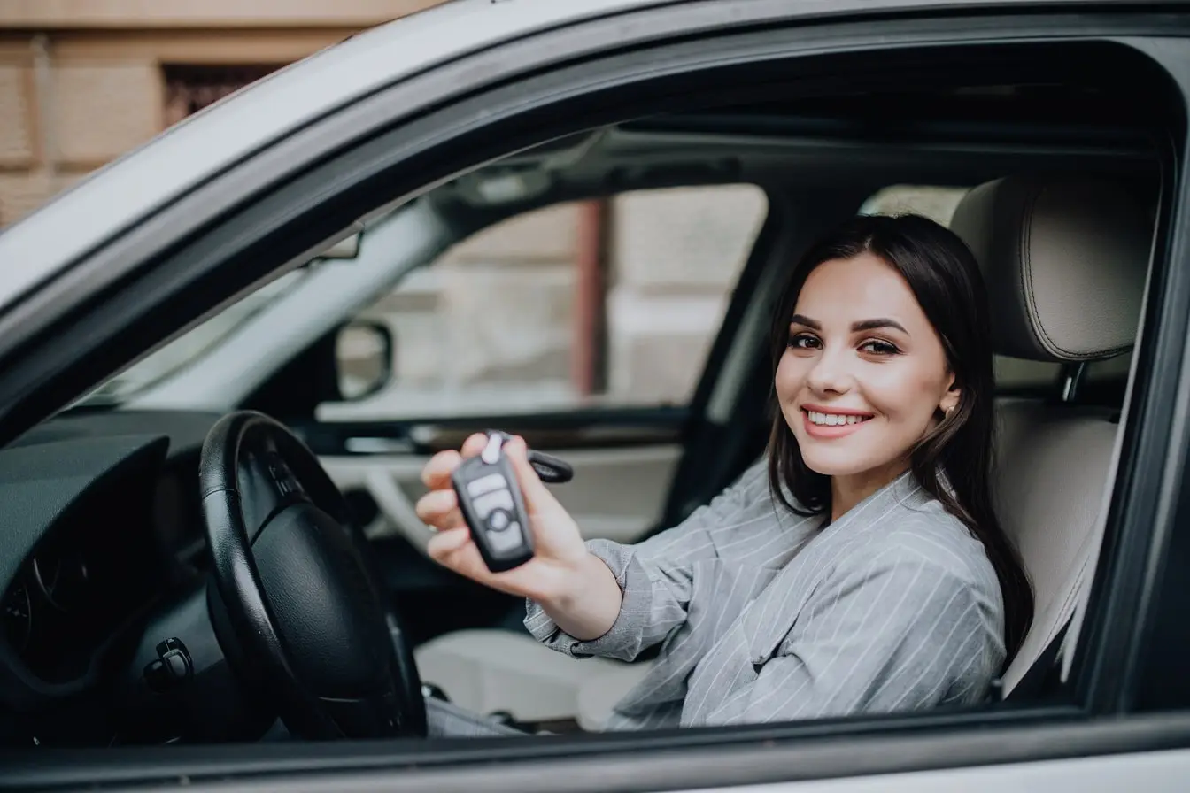 Leasing operacyjny - na czym polega i jakie są jego zalety?