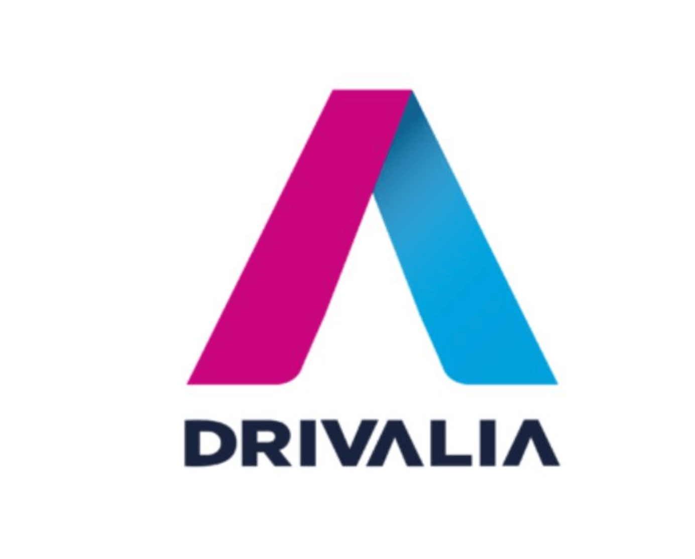 Drivalia