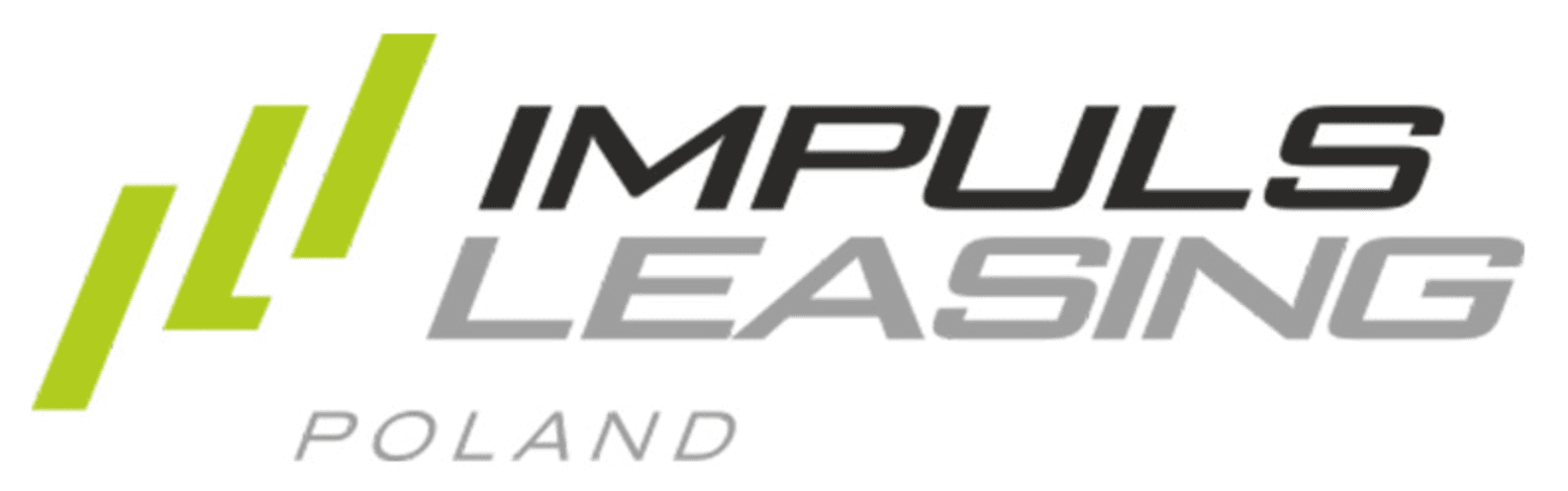 Impuls Leasing